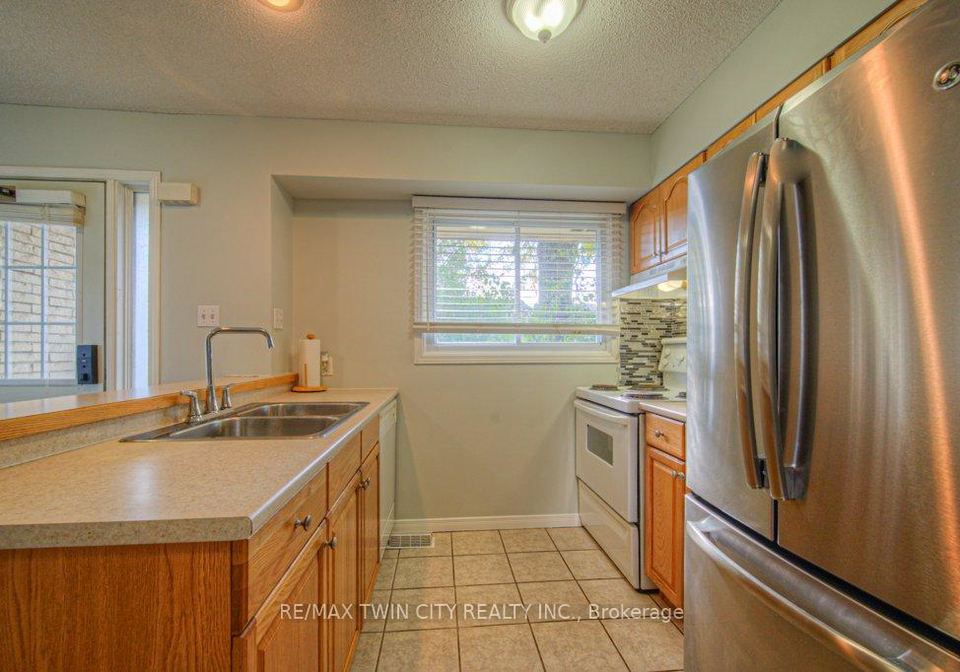 211-veronica-drive-kitchener-ontario-x12455428