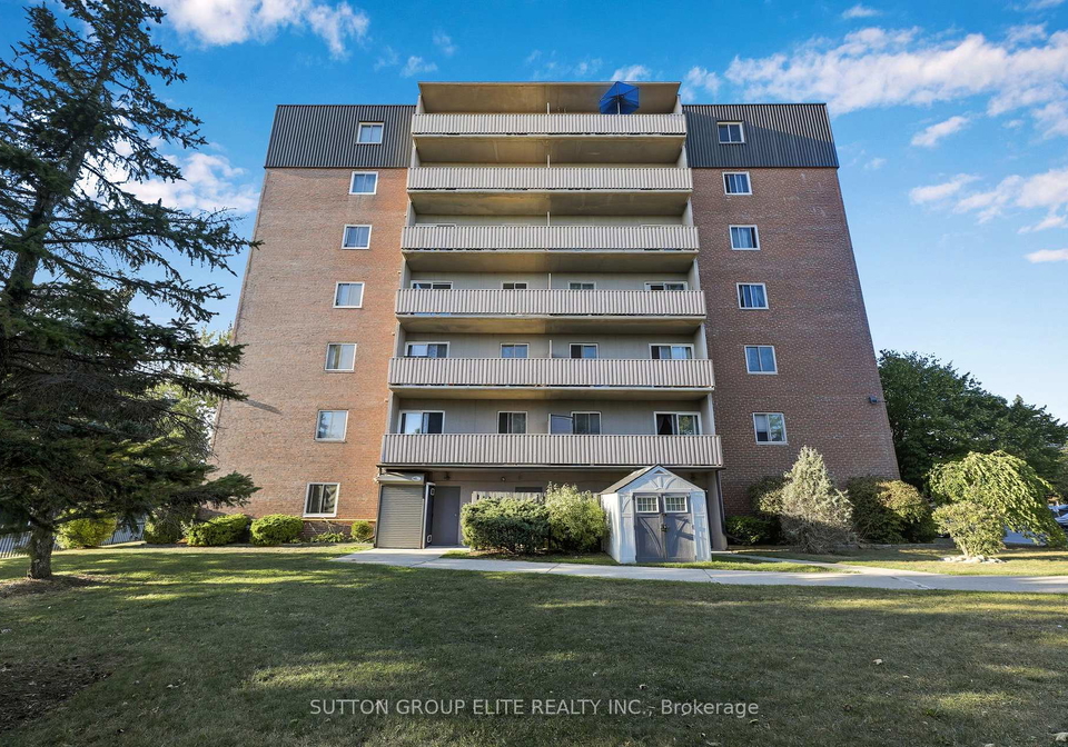 1106-jalna-boulevard-london-south-ontario-x12455436