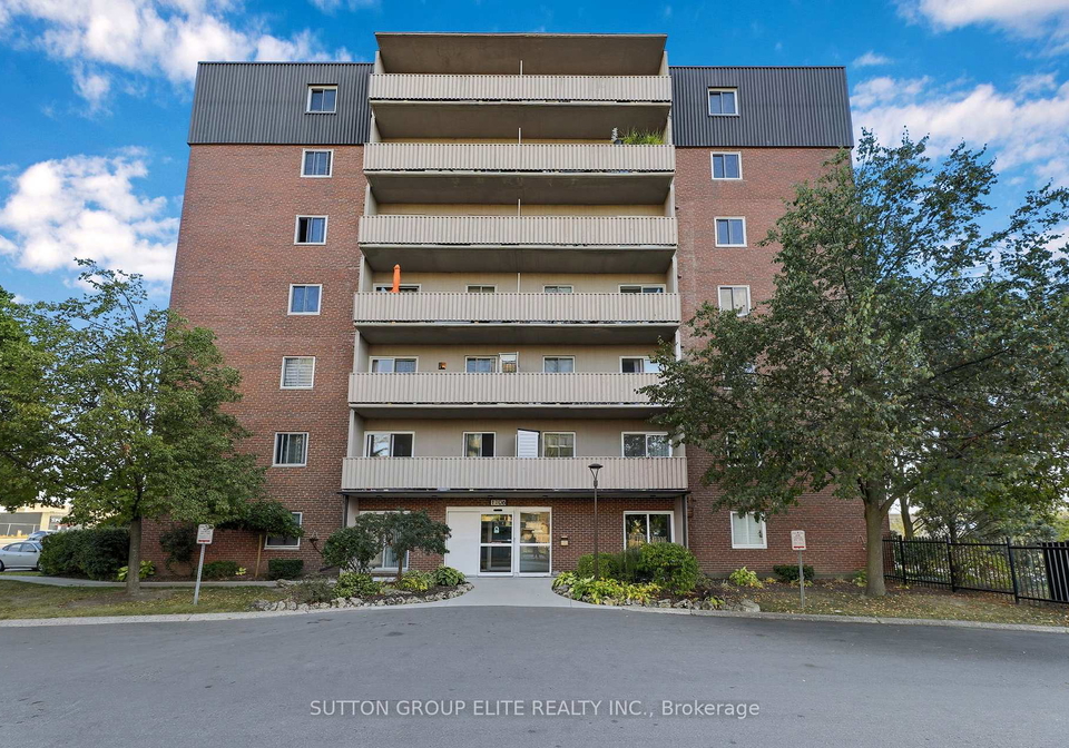 1106-jalna-boulevard-london-south-ontario-x12455436