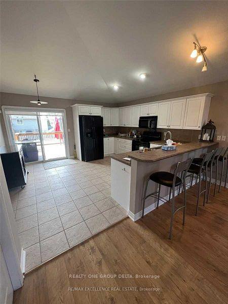 1519-morningstar-avenue-windsor-ontario-x12455441