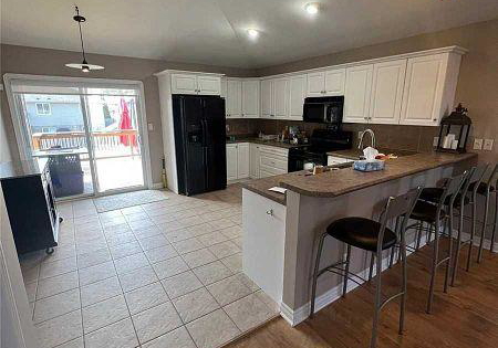 1519-morningstar-avenue-windsor-ontario-x12455441