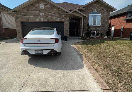1519-morningstar-avenue-windsor-ontario-x12455441