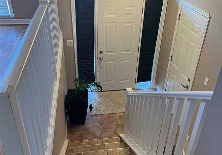 1519-morningstar-avenue-windsor-ontario-x12455441