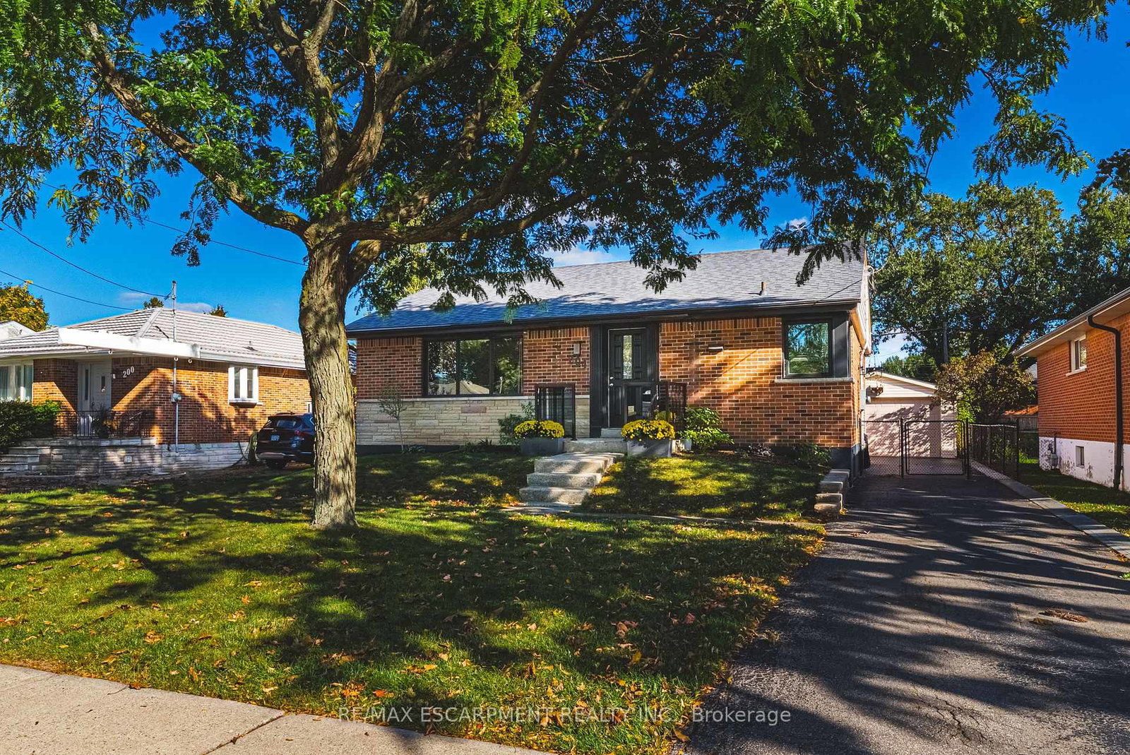 204-fernwood-boulevard-hamilton-ontario-x12455444
