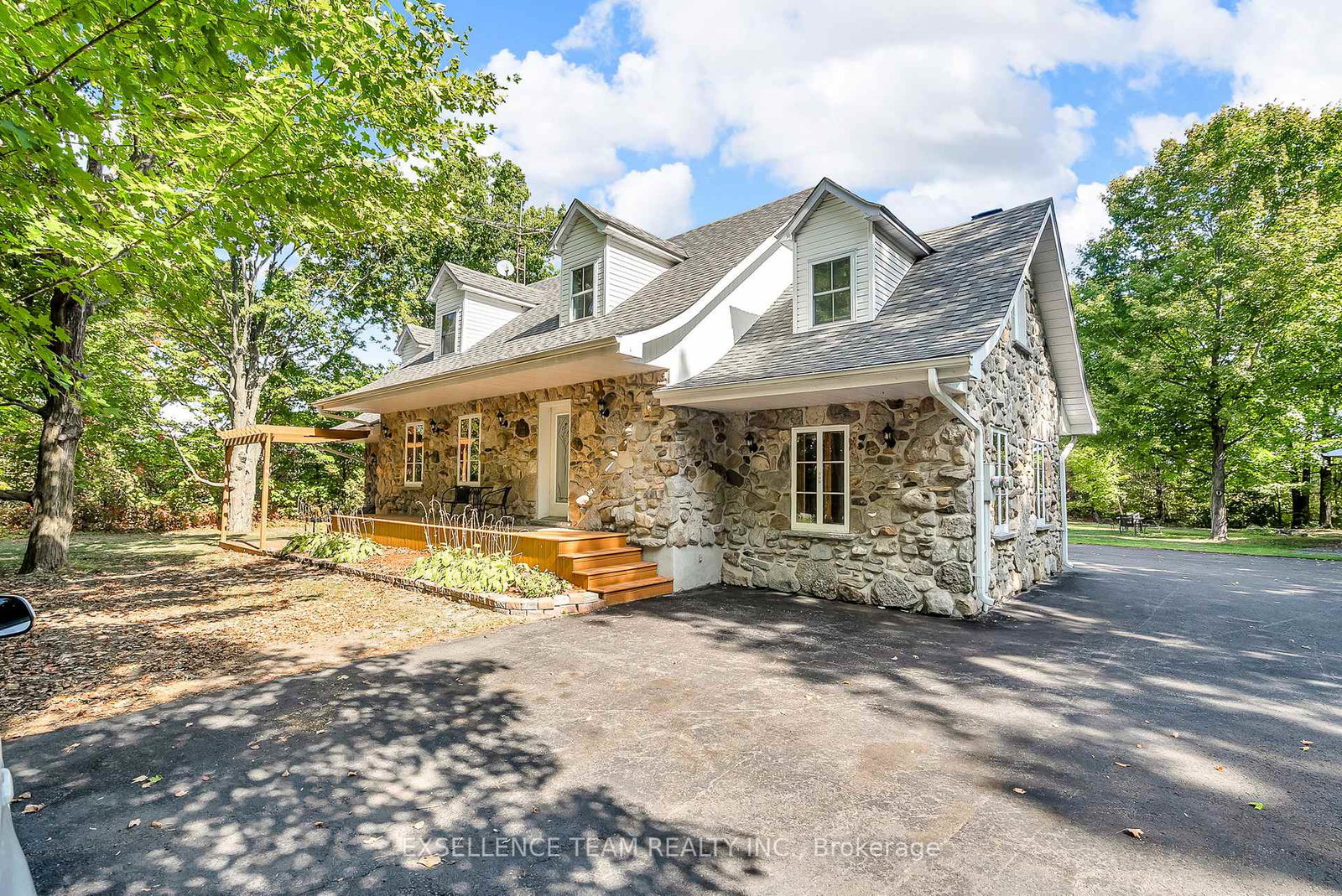 3769-4th-line-road-south-glengarry-ontario-x12455463