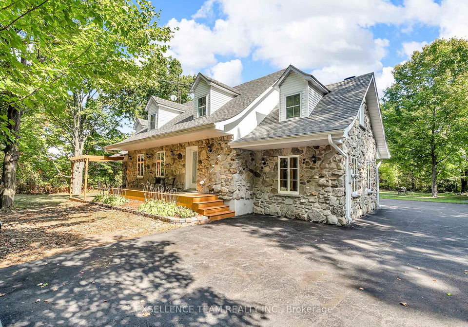 3769-4th-line-road-south-glengarry-ontario-x12455463