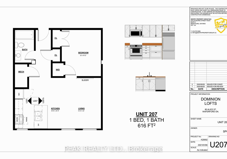 80-alice-street-norfolk-ontario-x12455467