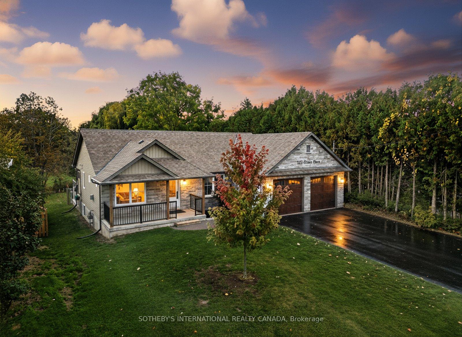 1212-ontario-street-cramahe-ontario-x12455469