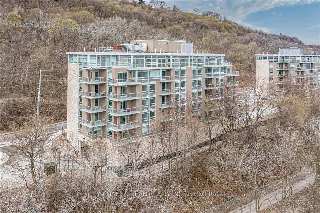 479-charlton-avenue-e-hamilton-ontario-x12455471