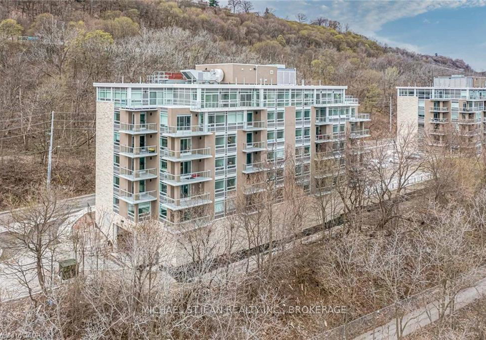 479-charlton-avenue-e-hamilton-ontario-x12455471