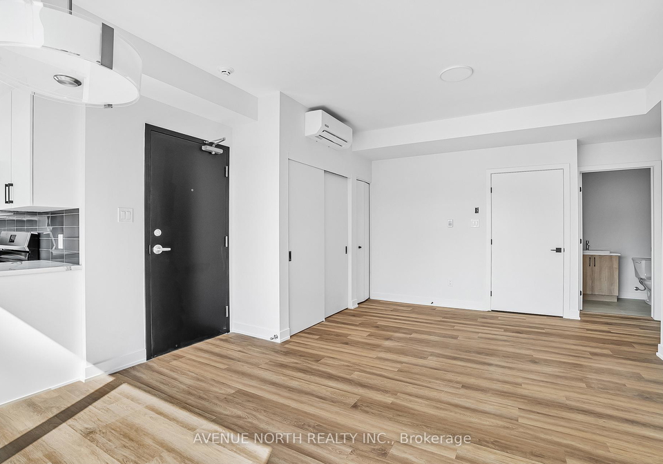 391-dieppe-street-ottawa-ontario-x12455474