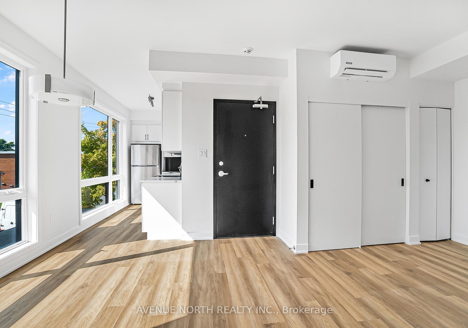 391-dieppe-street-ottawa-ontario-x12455474