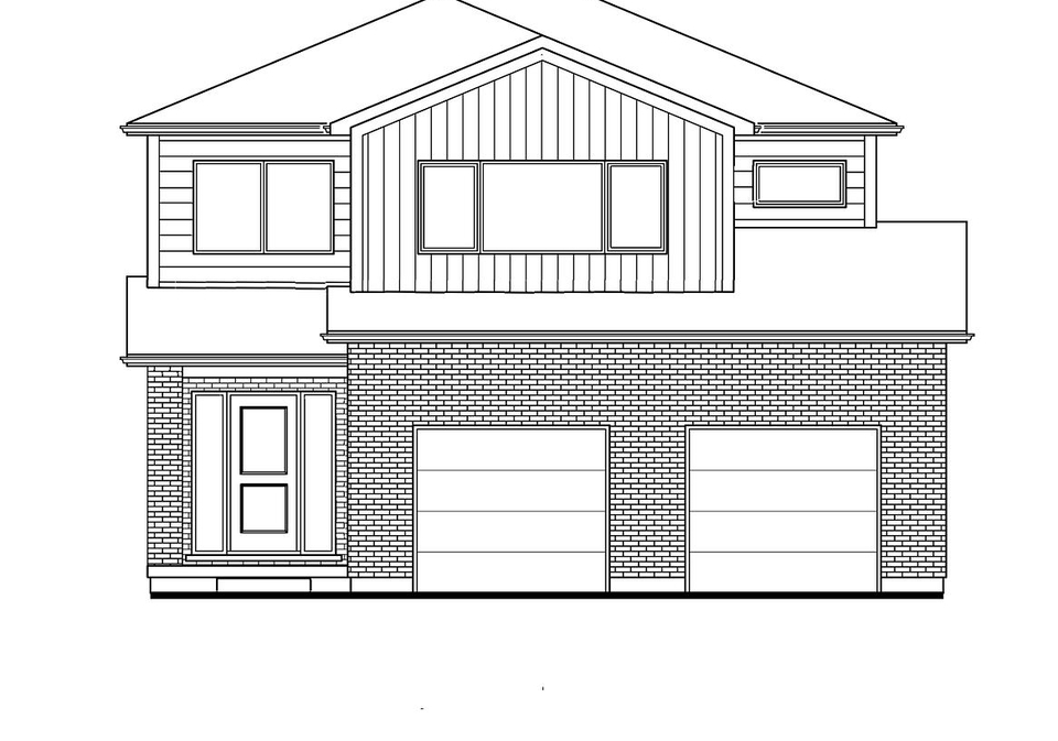 6-woodmere-path-middlesex-centre-ontario-x12455481
