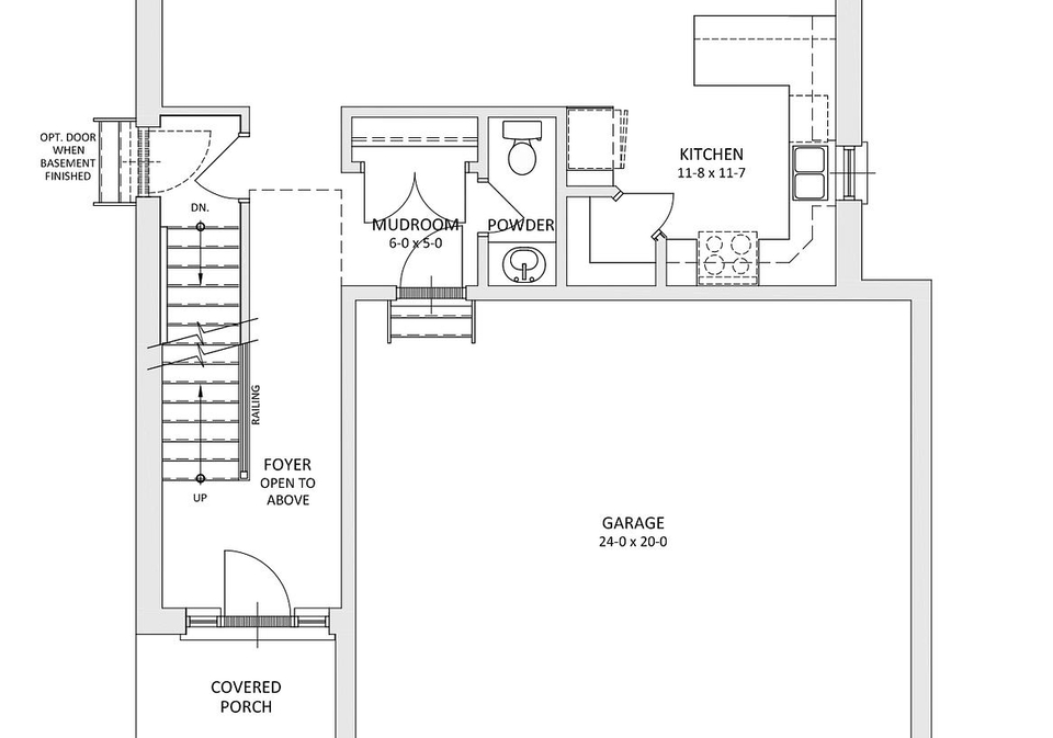 6-woodmere-path-middlesex-centre-ontario-x12455481