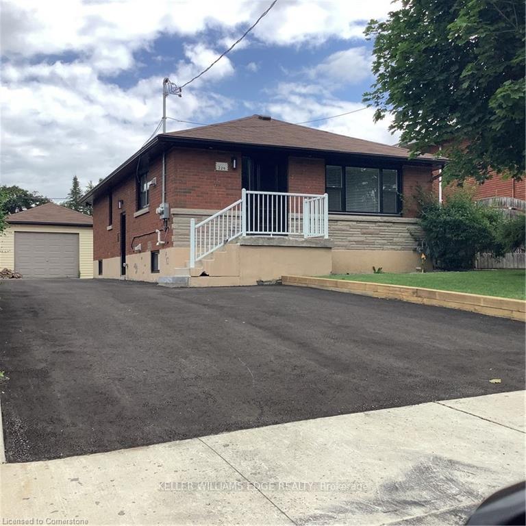 229-west-18th-street-hamilton-ontario-x12455489