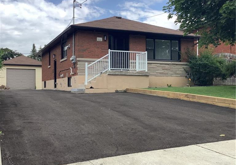 229-west-18th-street-hamilton-ontario-x12455489