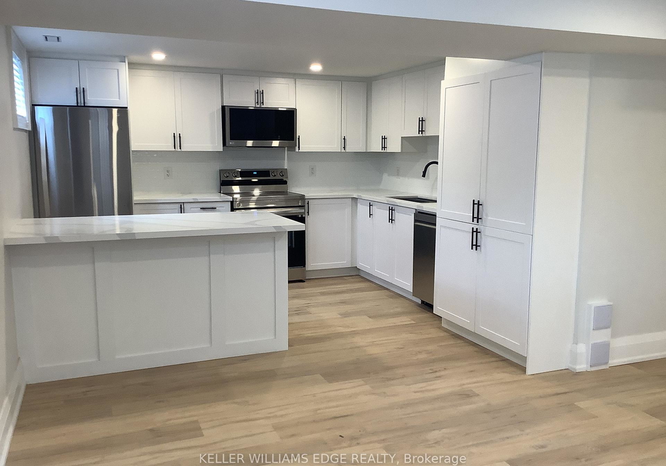 229-west-18th-street-hamilton-ontario-x12455489