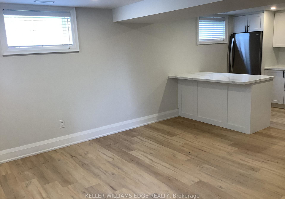 229-west-18th-street-hamilton-ontario-x12455489