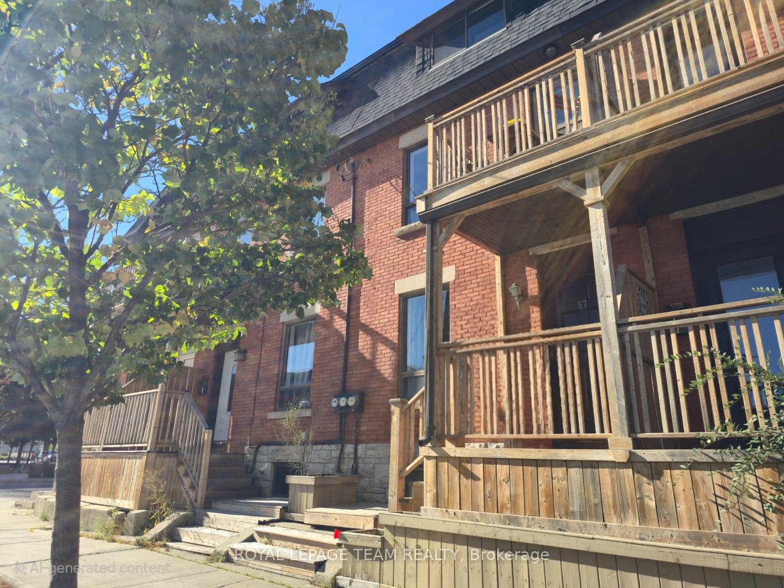 57-argyle-avenue-ottawa-ontario-x12455502
