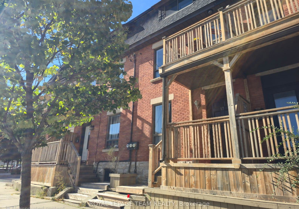 57-argyle-avenue-ottawa-ontario-x12455502