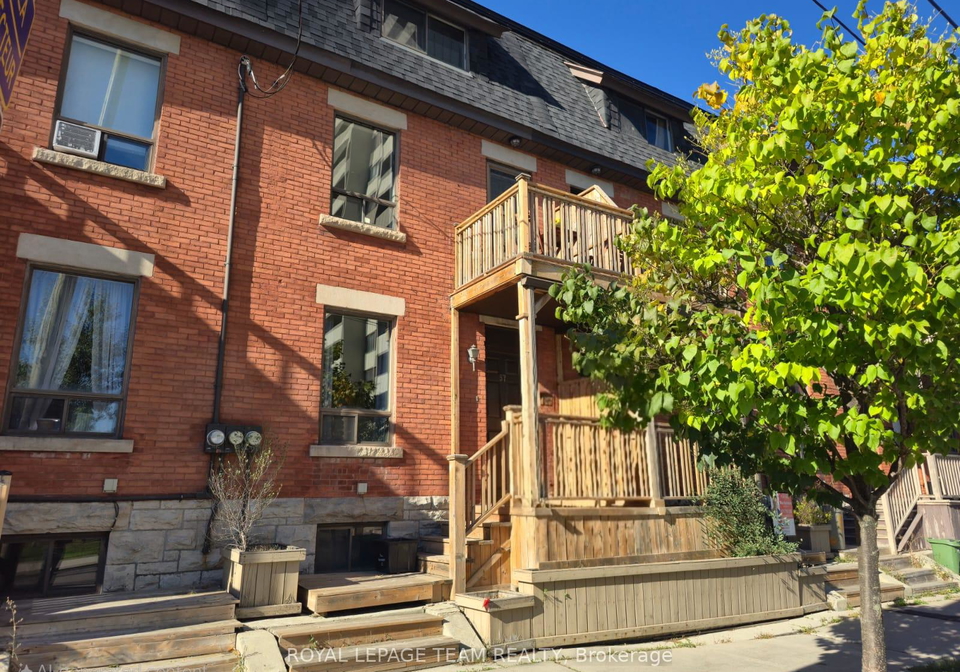 57-argyle-avenue-ottawa-ontario-x12455502