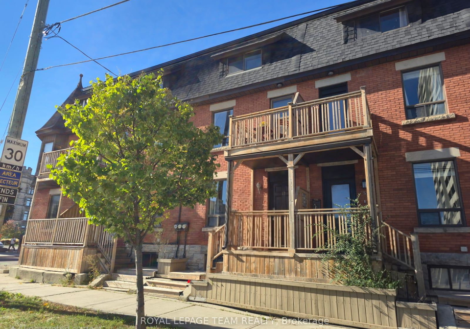 57-argyle-avenue-ottawa-ontario-x12455502