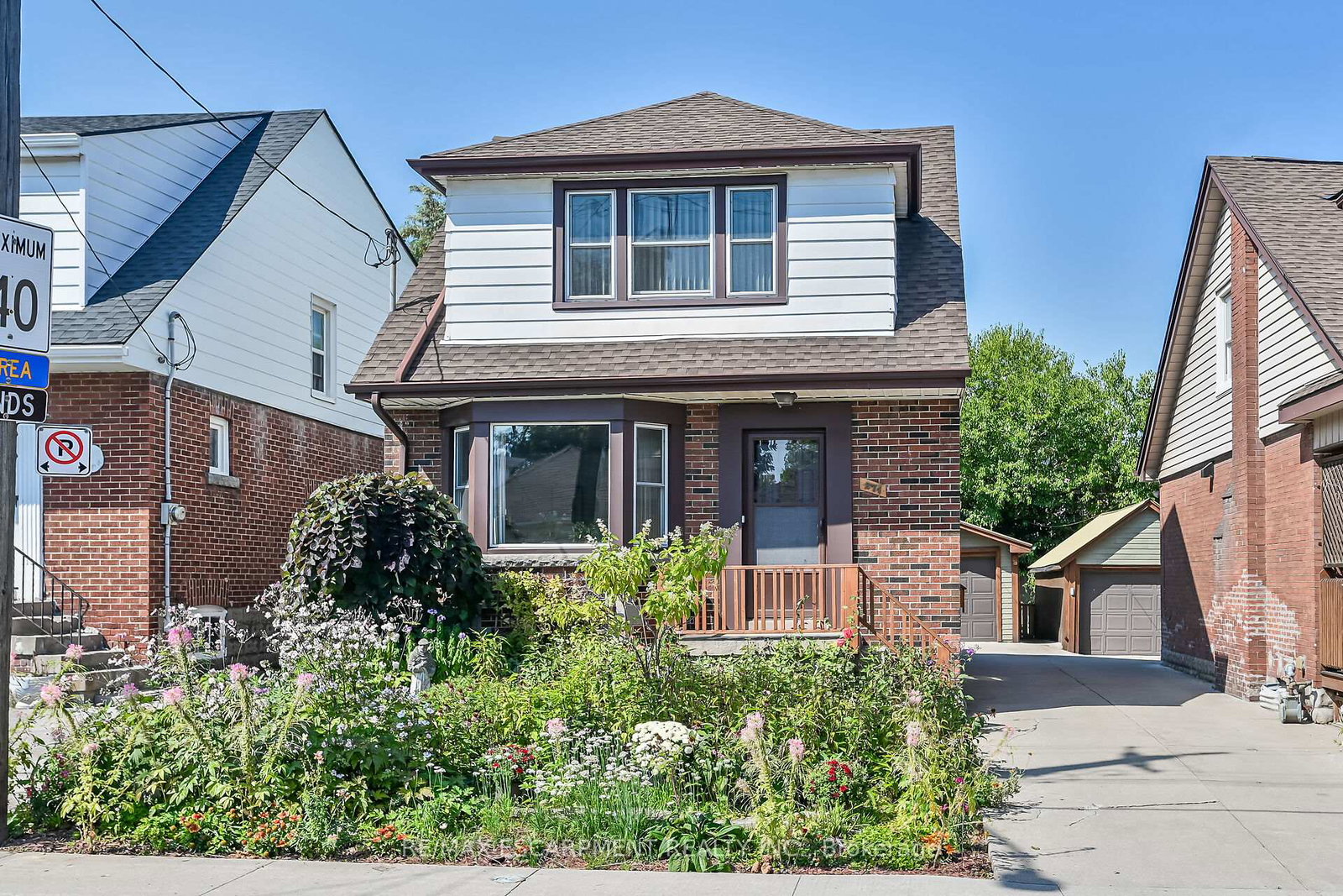 274-ottawa-street-s-hamilton-ontario-x12455503