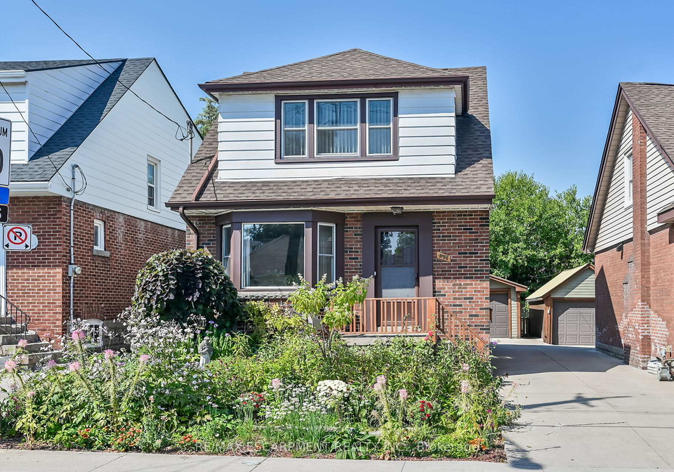 274-ottawa-street-s-hamilton-ontario-x12455503