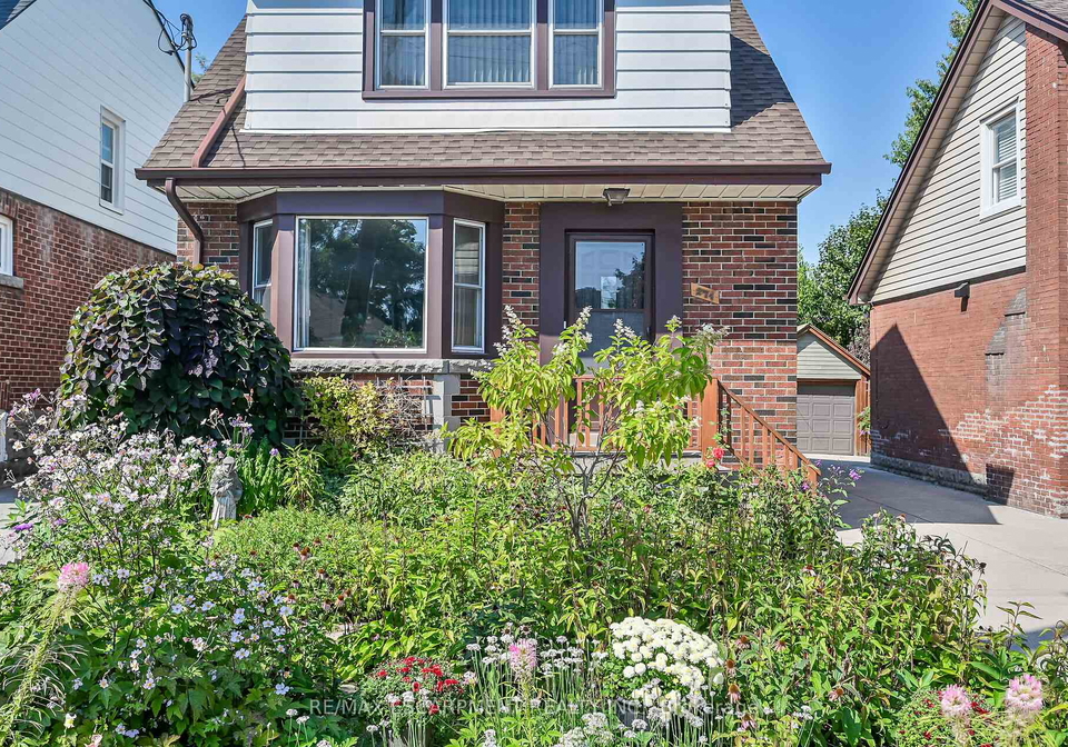 274-ottawa-street-s-hamilton-ontario-x12455503