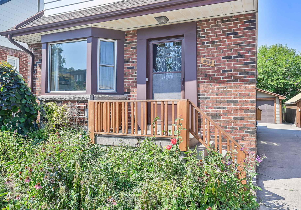 274-ottawa-street-s-hamilton-ontario-x12455503