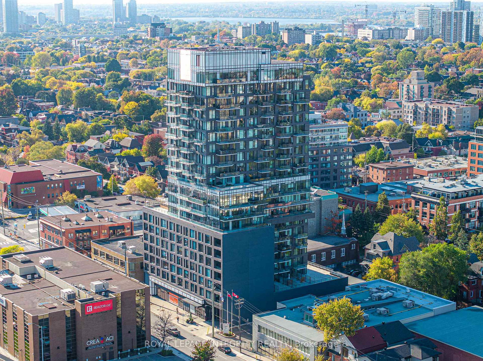 203-catherine-street-ottawa-ontario-x12455504