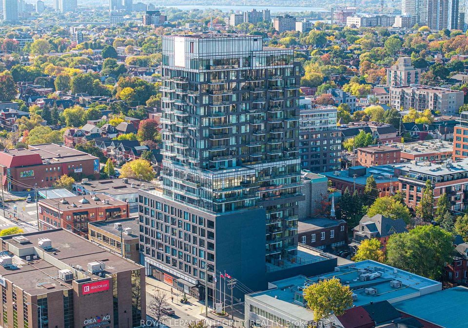 203-catherine-street-ottawa-ontario-x12455504