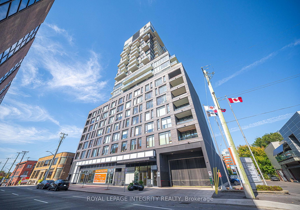 203-catherine-street-ottawa-ontario-x12455504