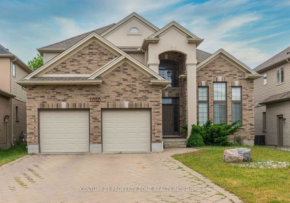 1025-gleneagle-trail-london-north-ontario-x12455509