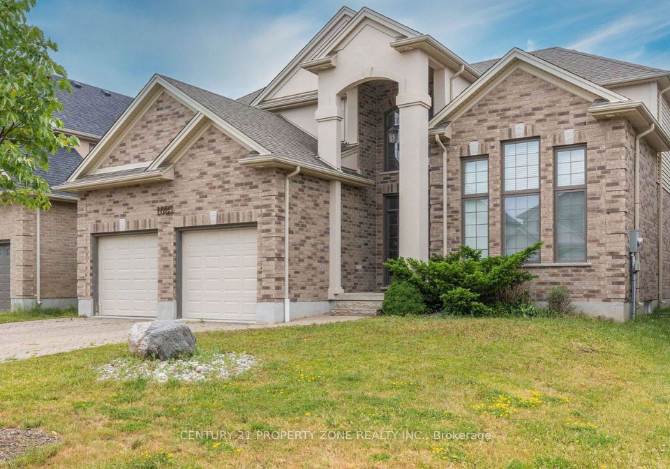 1025-gleneagle-trail-london-north-ontario-x12455509