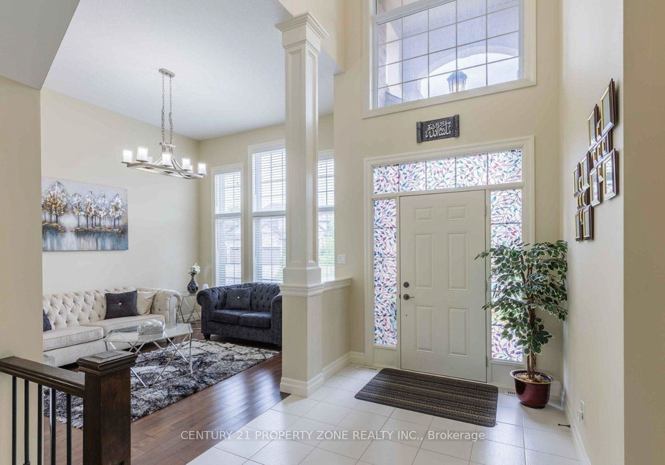 1025-gleneagle-trail-london-north-ontario-x12455509