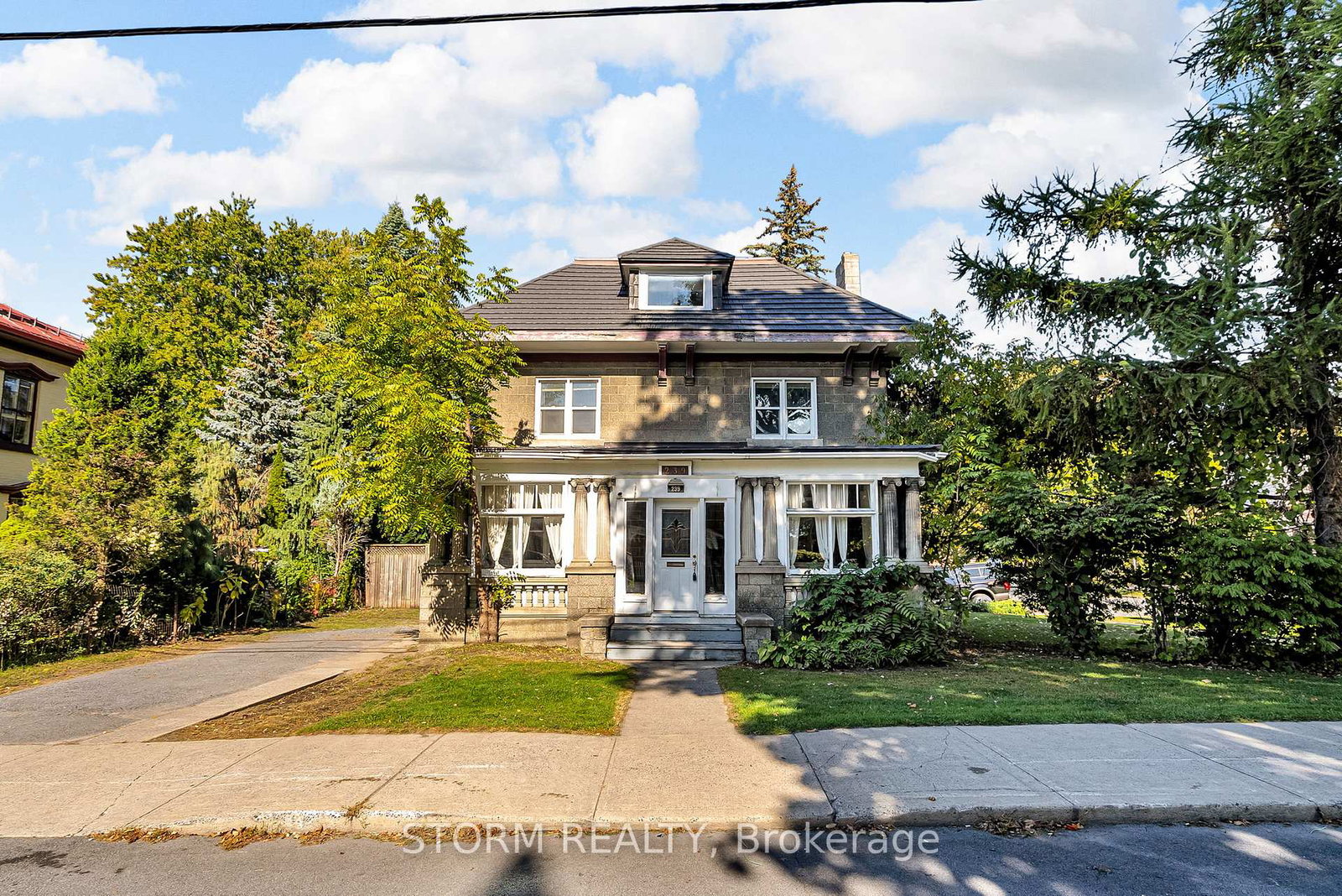 239-1st-street-e-cornwall-ontario-x12455525