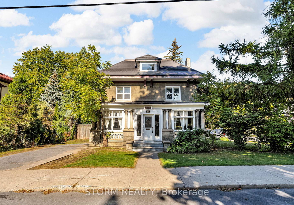 239-1st-street-e-cornwall-ontario-x12455525