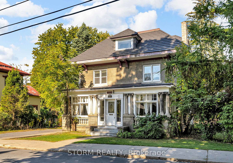 239-1st-street-e-cornwall-ontario-x12455525