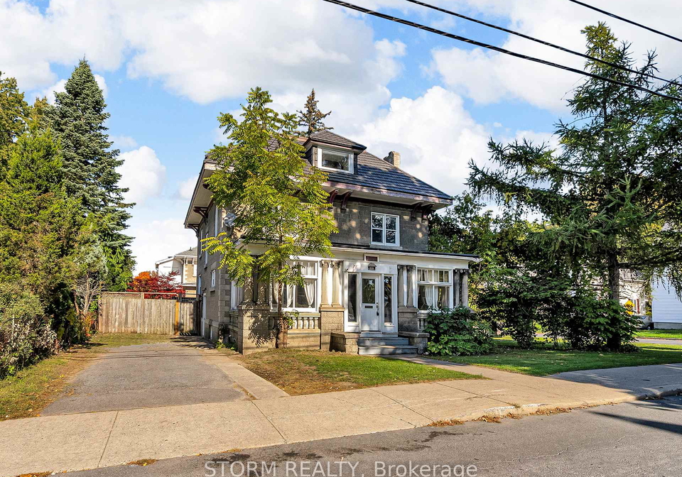 239-1st-street-e-cornwall-ontario-x12455525