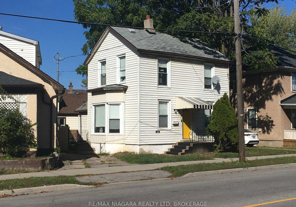 163-welland-avenue-st-catharines-ontario-x12455533