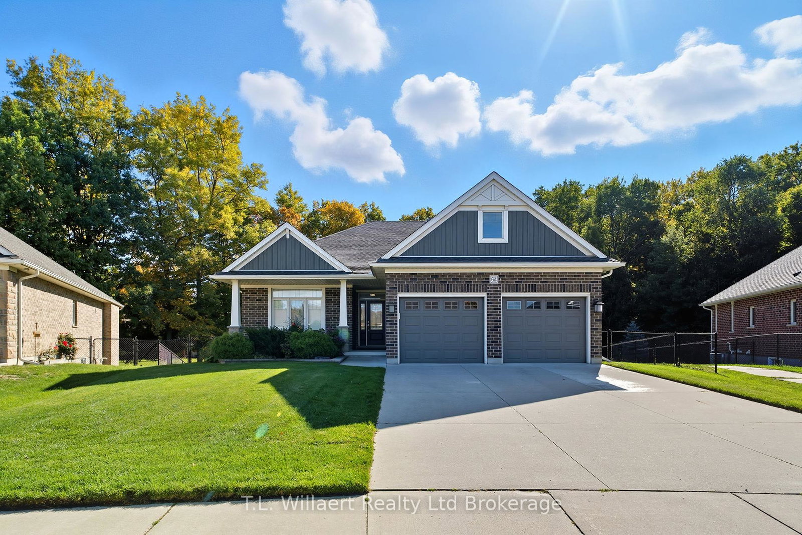 64-colin-avenue-tillsonburg-ontario-x12455541