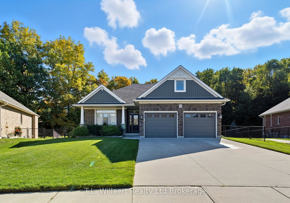 64-colin-avenue-tillsonburg-ontario-x12455541