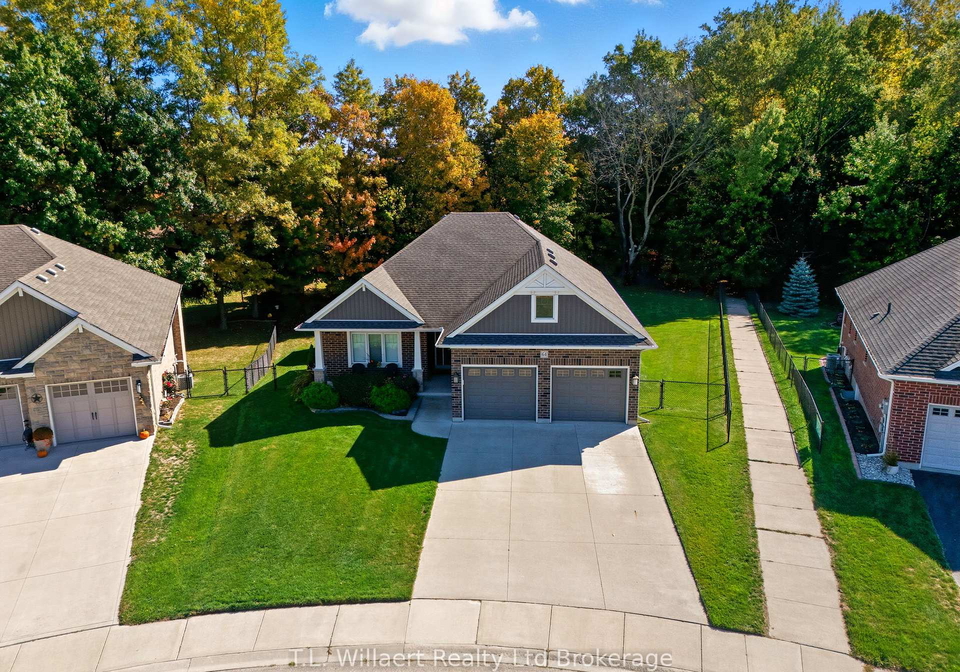 64-colin-avenue-tillsonburg-ontario-x12455541