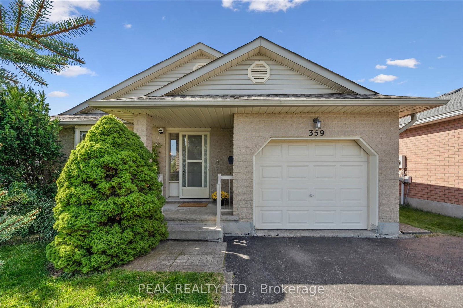 359-westvale-drive-waterloo-ontario-x12455554