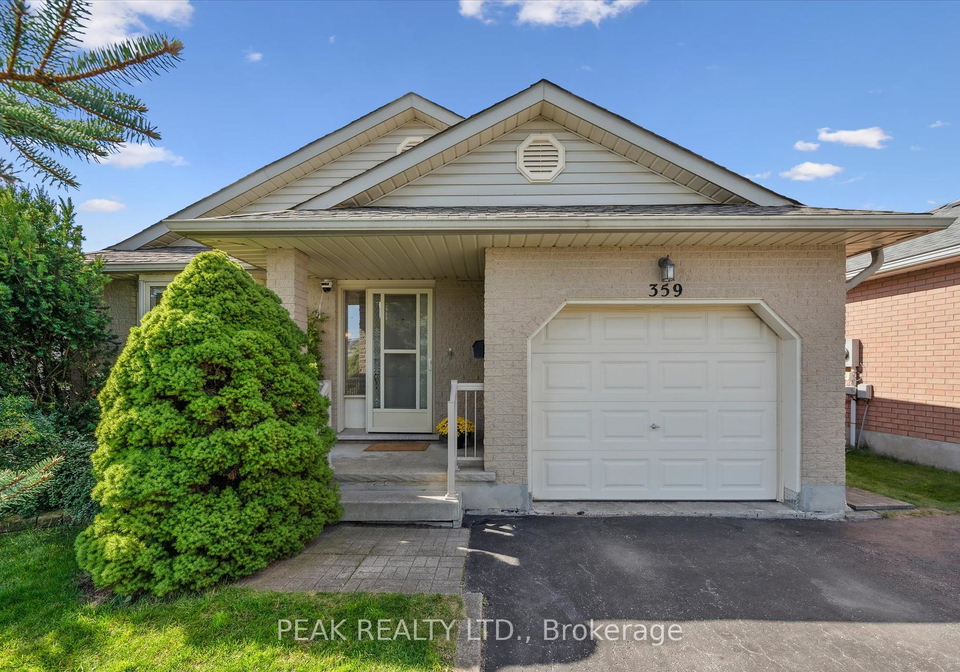 359-westvale-drive-waterloo-ontario-x12455554