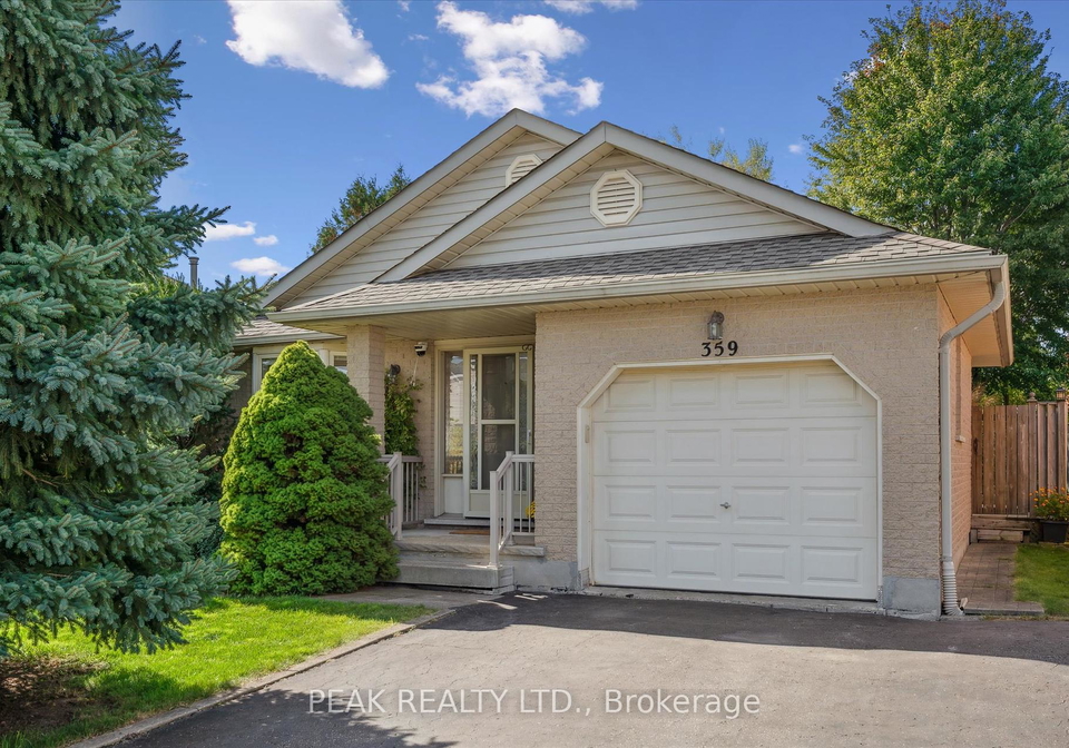 359-westvale-drive-waterloo-ontario-x12455554