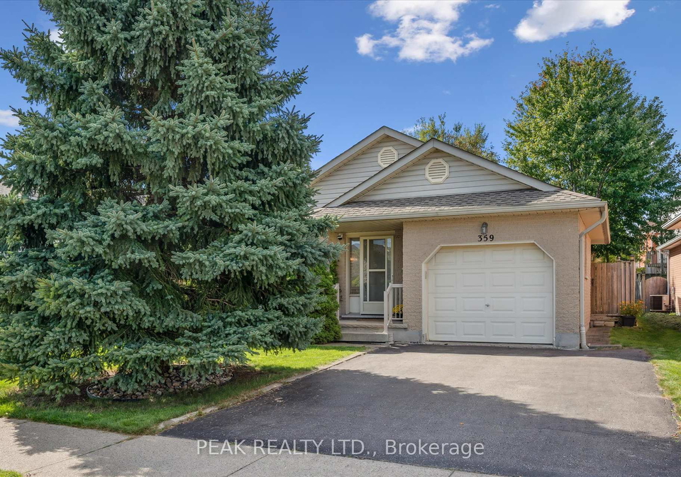 359-westvale-drive-waterloo-ontario-x12455554