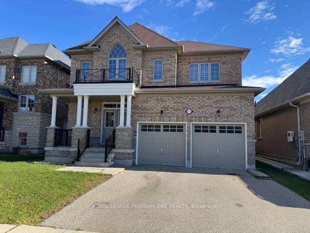 704-arthur-parker-avenue-woodstock-ontario-x12455579