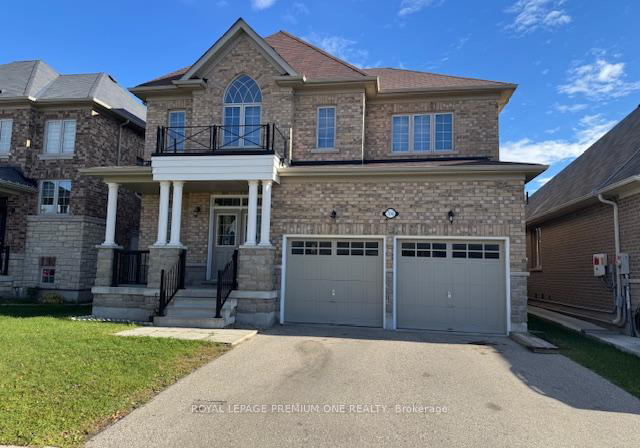 704-arthur-parker-avenue-woodstock-ontario-x12455579